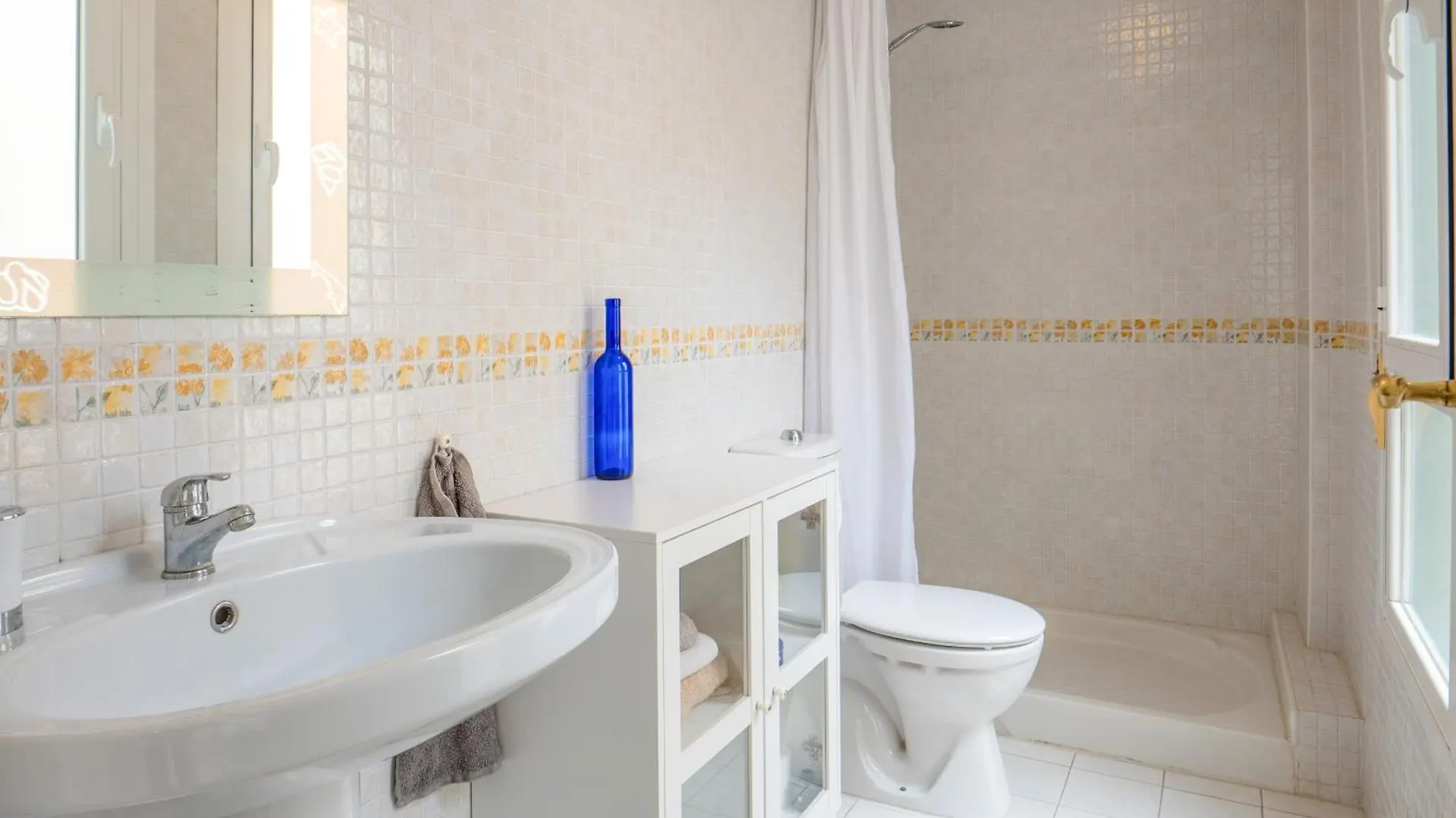 Holiday home Casa Marina Del Este - 42 La Herradura  Spain