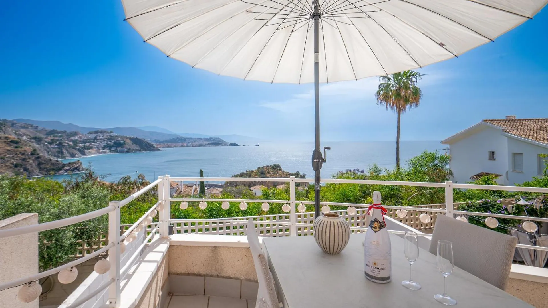 Casa Marina Del Este - 42 location